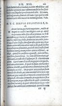 Seite 442