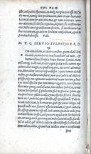 Seite 443