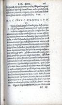 Seite 444