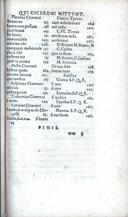 Seite 567
