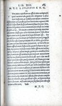 Seite 448