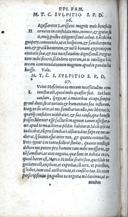 Seite 449