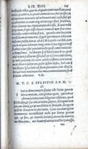 Seite 450