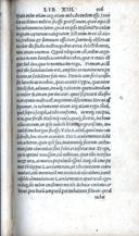 Seite 452