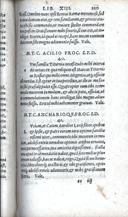 Seite 460