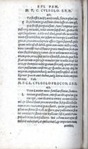 Seite 461