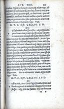 Seite 462
