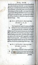 Seite 463
