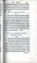 Seite 464