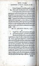 Seite 465