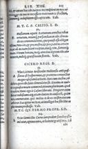 Seite 466