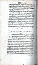 Seite 467