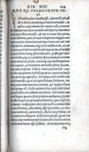 Seite 468