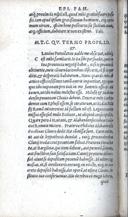 Seite 469