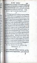 Seite 470