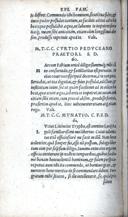 Seite 471
