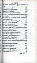 Seite 569