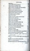 Seite 570