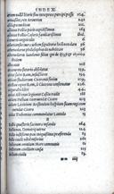 Seite 571