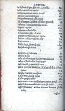 Seite 572