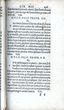 Seite 472