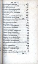 Seite 573