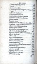 Seite 574
