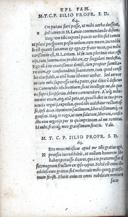 Seite 473