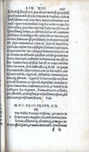Seite 474