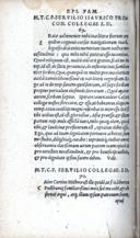 Seite 477