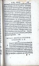 Seite 478