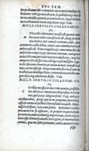 Seite 479