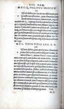 Seite 481