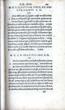 Seite 482