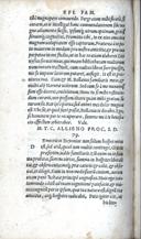 Seite 483