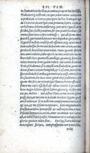 Seite 485