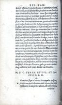 Seite 489