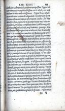 Seite 490