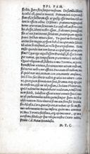 Seite 491
