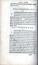 Seite 493