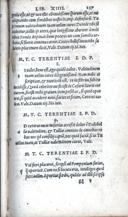 Seite 494