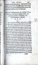 Seite 496