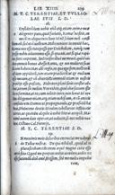 Seite 498