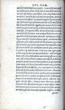 Seite 505