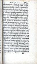 Seite 510