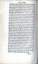 Seite 529