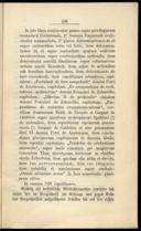 Seite 5