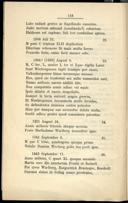 Seite 14