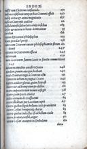 Seite 575