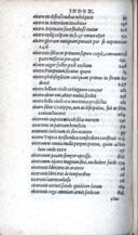 Seite 576